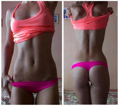 Cristina, 29, Louisiana | Nearby Adult Singles