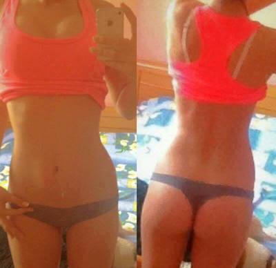 Meet Gabriela (24) from Georgia | Local Dating Profile