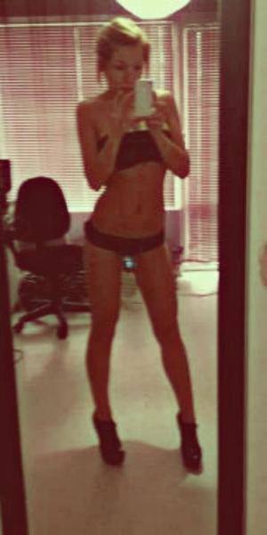 Chat with Sarai (23) | Washington Local Women