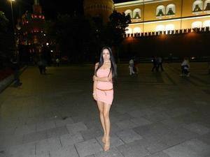 Meet Cailyn (19) from California | Local Dating Profile