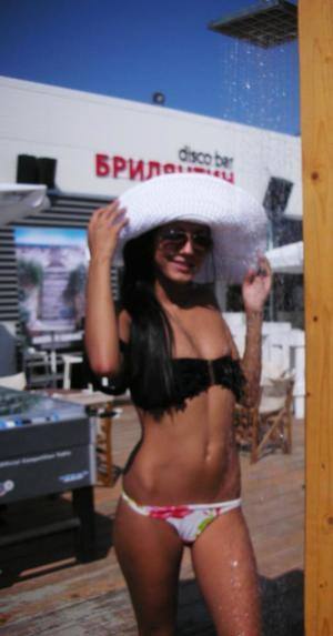 Meet Carson (26) from California | Local Dating Profile