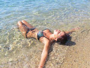 Meet Chelsey (20) from Texas | Local Dating Profile