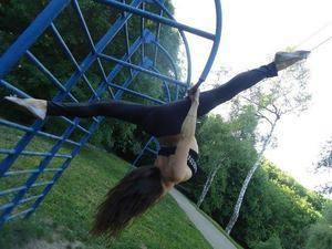 Chat with Margaret (21) | South Dakota Local Women