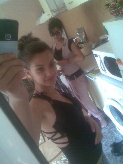 Photo of Lizbeth, 30, adult dating profile from Mesa, AZ