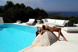 Stacy (30) in Indiana | Local Adult Woman