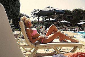 Mia (24) in West Virginia | Local Adult Woman