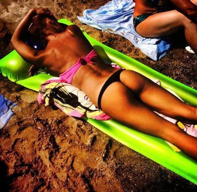 Toni, 18, Maryland | Nearby Adult Singles