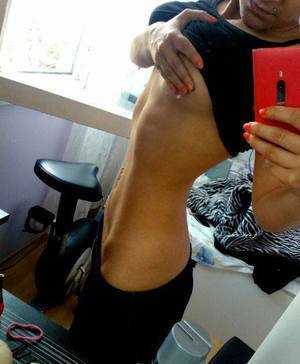 Profile photo of Nicole, age 21, from Tega Cay, SC