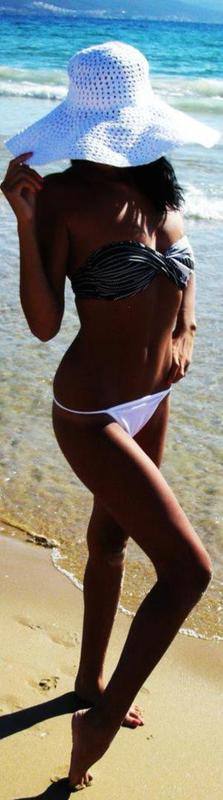 Jaiden, 26, Texas | Nearby Adult Singles