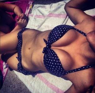 Dating profile image of Joan, age 21, Wisconsin