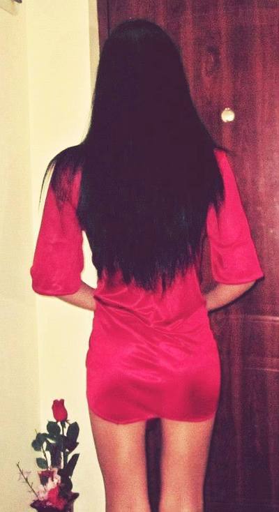 Leslie, age 26, local profile image in Richland Center, WI