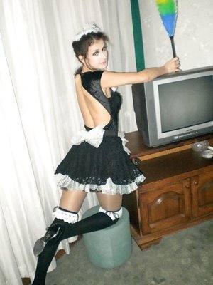 Meet Brynn (29) from Rhode Island | Local Dating Profile