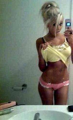 Alison, 26, Florida | Nearby Adult Singles