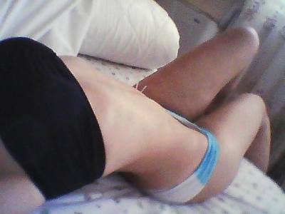 Meet Jalisa (20) from California | Local Dating Profile