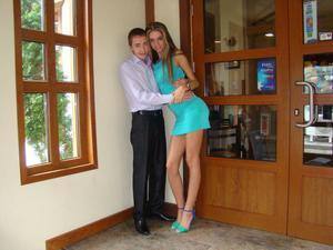 Meet Jazmine (19) from Alaska | Local Dating Profile