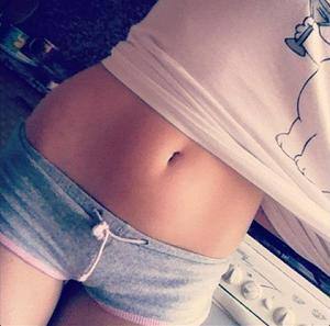 Chat with Randi (21) | Idaho Local Women