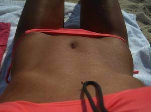 Randi, age 20, Tennessee profile picture