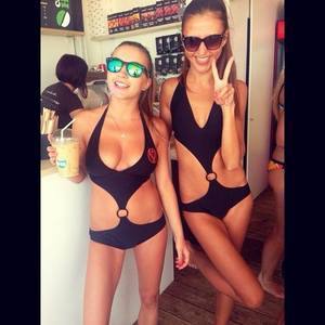 Meet Areli (25) from Florida | Local Dating Profile