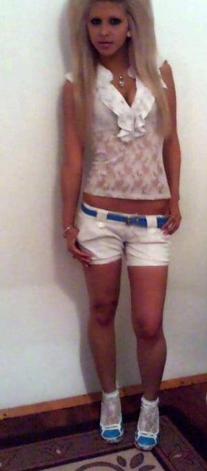 Sidney, 25, Arkansas | Nearby Adult Singles