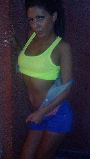 Chat with Tracie (22) | Wisconsin Local Women