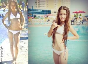 Photo of Mckayla, 26, adult dating profile from Springfield, MO