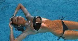 Litzy, 19, Oklahoma | Nearby Adult Singles