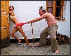 Meet Georgia (21) from Oklahoma | Local Dating Profile