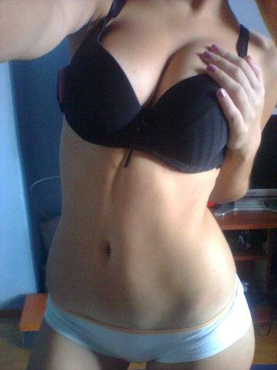 Madyson, 28, Georgia | Nearby Adult Singles