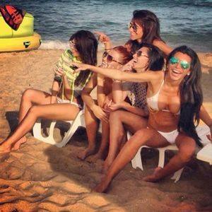 Ashley (27) in Ontario | Local Adult Woman