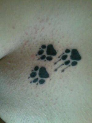 Eva (22) in Wisconsin | Local Adult Woman