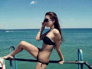 Genevieve, 26, Washington | Nearby Adult Singles