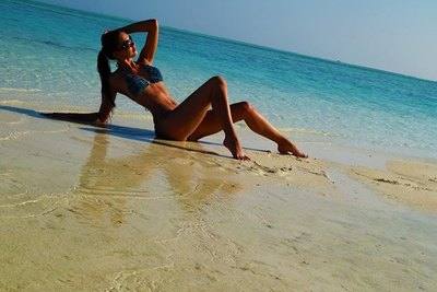 Chat with Jana (28) | Arkansas Local Women