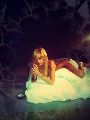 Elliana (26) in Wisconsin | Local Adult Woman