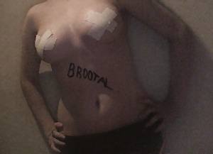 Profile photo of Tatyana, age 26, from Clearwater, FL