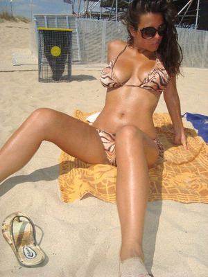 Jessie, 23, casual dating profile photo in Reno, NV