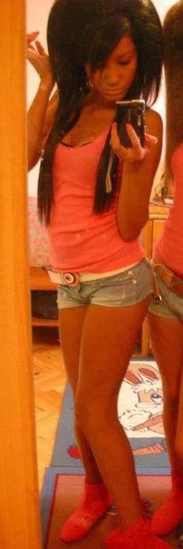 Stephany (29) profile photo in Lowell, MA