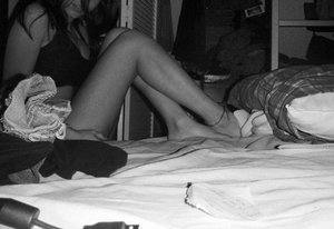 Kortney (29), Tulsa, OK adult dating profile image