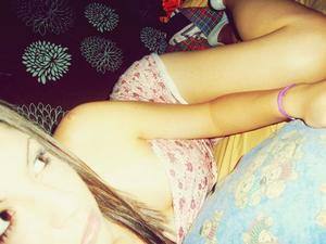 Meet Shayla (23) from Arizona | Local Dating Profile