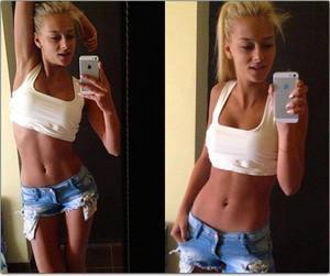 Meet Lorraine (27) from Iowa | Local Dating Profile