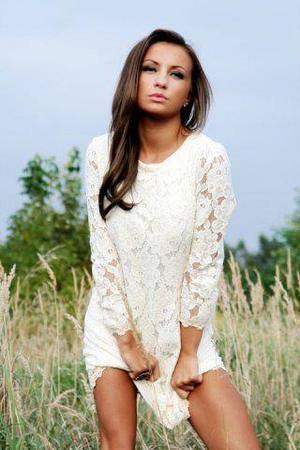 Katy, age 18, Peoria, AZ profile picture