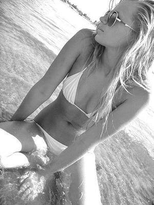 Jaylin (22) in Illinois | Local Adult Woman