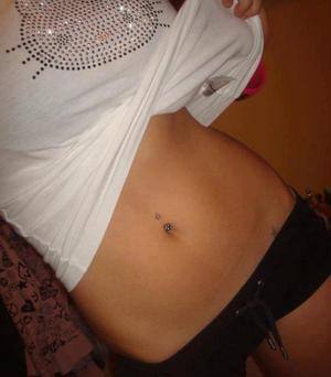 Chat with Daniella (19) | Washington Local Women