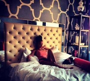 Shawna (25) in Texas | Local Adult Woman