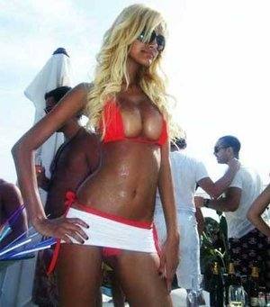 Chat with Justice (29) | Tennessee Local Women