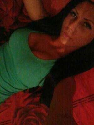 Aja (23) in California | Local Adult Woman