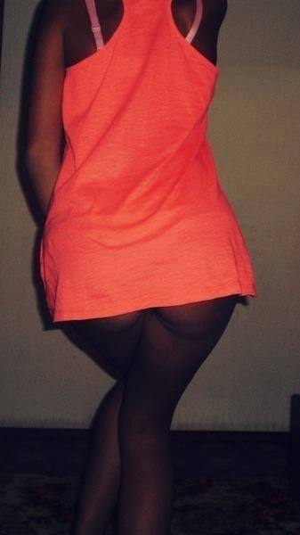 Ingrid, 27, Minnesota | Nearby Adult Singles