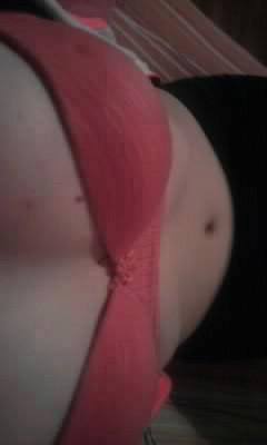 Chat with Sandra (21) | New York Local Women