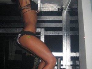 Meet Cydney (24) from Wisconsin | Local Dating Profile