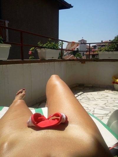 Charity (24), Fort Wayne, IN adult dating profile image