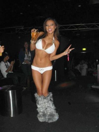 Jaime (24) in Utah | Local Adult Woman